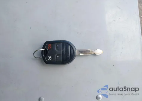 2011 Ford F-150 Lariat from USA, damaged, VIN 1FTFW1ET9BFA90282